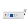 Originálna batéria pre Philips V60 V60S 1076374 1058272 - Image 4