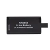 Originálna batéria pre INSPIRED ENERGY NH2054 NH2054RG NH2054Mi31