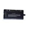 Originálna batéria pre Tektronix Tekbat-01 WFM200BA 146-0188-00 - Image 2