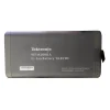 Originálna batéria pre Tektronix Tekbat-01 WFM200BA 146-0188-00 - Image 3