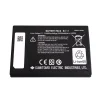 Originálna batéria pre Sumitomo TYPE-81C 82C 82M12 601C 600C