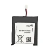 Náhradná batéria EB-BR750ABE pre Samsung Galaxy Gear S R750,SM-R750,SM-N910A SM-N910V SM-N910A SM-N915P SM-N910T