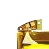Náhradná batéria C11N1609 pre ASUS ZenWatch 3 - Image 2