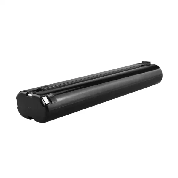 7.2V 1500mAh Náhradná batéria pre MAKITA 3700D,3700DW,4071D,4073D,4307D,4307DW,4770D