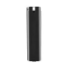 7.2V 1500mAh Náhradná batéria pre MAKITA 6002D,6002DW,6002DWK,6010D,6010DL,6010DW,6010DWK,6012D,6012DL,6012DW,6012DWK,6015DWE,6015DWK,6016DW,6017DWBE,6017DWE,6018D,6018DWBE,6018DWE,6019D,6019DW,6019DWBE,6019DWE,6019DWLE,6022DW,6071DW,6071DWK,6072DL,6072DW,6072DWK,6073D,6073DW,6075D,6075DW - Image 2