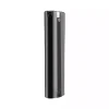 7.2V 1500mAh Náhradná batéria pre MAKITA 6002D,6002DW,6002DWK,6010D,6010DL,6010DW,6010DWK,6012D,6012DL,6012DW,6012DWK,6015DWE,6015DWK,6016DW,6017DWBE,6017DWE,6018D,6018DWBE,6018DWE,6019D,6019DW,6019DWBE,6019DWE,6019DWLE,6022DW,6071DW,6071DWK,6072DL,6072DW,6072DWK,6073D,6073DW,6075D,6075DW - Image 3