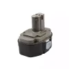18V 3000mAh Náhradná batéria pre MAKITA 192826-5,192827-3,192828-1,192829-9,193159-1,193140-2,193102-0