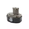 18V 3000mAh Náhradná batéria pre MAKITA 192826-5,192827-3,192828-1,192829-9,193159-1,193140-2,193102-0 - Image 2