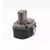 18V 3000mAh Náhradná batéria pre MAKITA 192826-5,192827-3,192828-1,192829-9,193159-1,193140-2,193102-0 - Image 3
