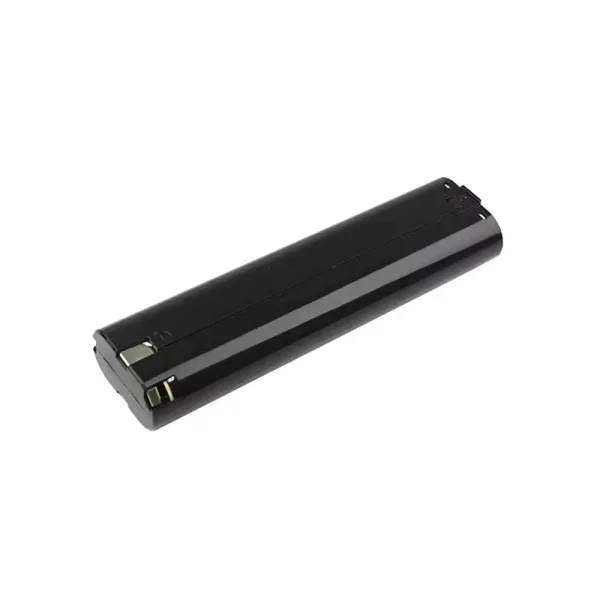 9.6V 1500mAh Náhradná batéria pre MAKITA 6012HD 6012HDL 6012HDW 6092D 6092DW 6093D 6093DW 6094D 6094DW