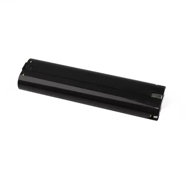 9.6V 1500mAh Náhradná batéria pre MAKITA 6012HD 6012HDL 6012HDW 6092D 6092DW 6093D 6093DW 6094D 6094DW - Image 2