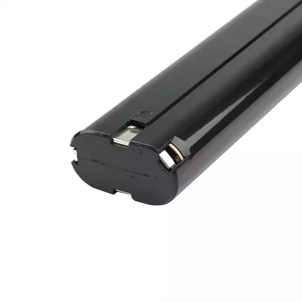 9.6V 1500mAh Náhradná batéria pre MAKITA 6012HD 6012HDL 6012HDW 6092D 6092DW 6093D 6093DW 6094D 6094DW - Image 4