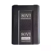 80V 3.0Ah Náhradná batéria pre Greenworks KB3080 KB3080-06