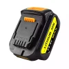 14.4V 4.0Ah Náhradná batéria pre DEWALT DCD734,DCD737,DCD737D2,DCD735C2,DCD735L,DCD735N - Image 2