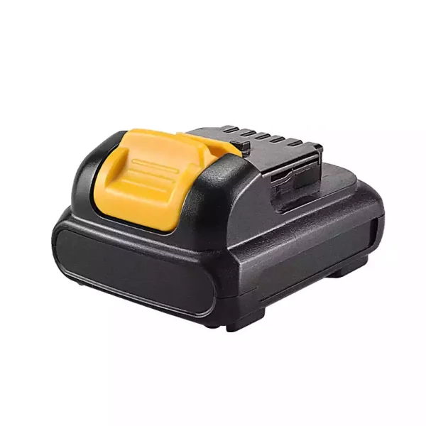 12V 3.0Ah Náhradná batéria pre DEWALT DCF610,DCF610S2,DCF805,DCF813,DCF813S2,DCF815,DCF815N,DCF815S2