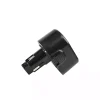 12V 3000mAh Náhradná batéria pre Black&Decker CD1200,CD1200K,CD1202GK,CD1202K,CD120GK,CD120GK2,CD12CA,CD12CAB,CD12CAH,CD12CB,CD12CBK,CD12CE,CD431,CD431K,CD431K2 - Image 4