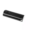 6V 3000mAh Náhradná batéria pre Paslode 404400,900400,900420,900421,900600,901000,902000,902200,B20720,CF-325