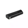 6V 3000mAh Náhradná batéria pre Paslode 404400,900400,900420,900421,900600,901000,902000,902200,B20720,CF-325 - Image 2