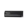 6V 3000mAh Náhradná batéria pre Paslode 404400,900400,900420,900421,900600,901000,902000,902200,B20720,CF-325 - Image 3