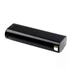 6V 3000mAh Náhradná batéria pre Paslode 404400,900400,900420,900421,900600,901000,902000,902200,B20720,CF-325 - Image 4