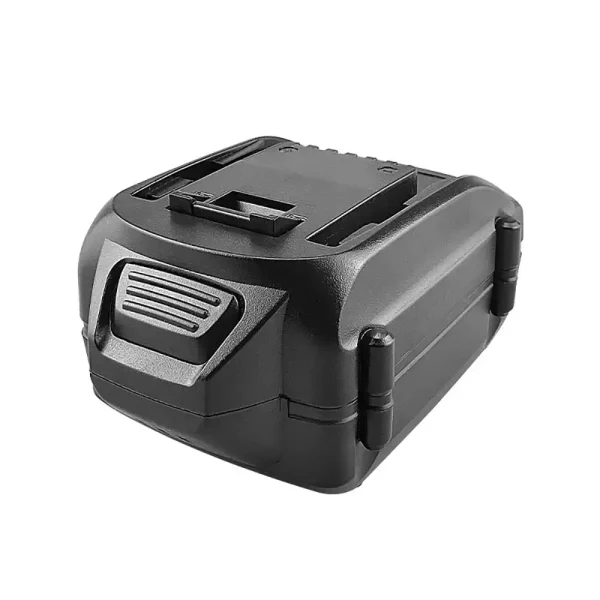 18V 5.0Ah Náhradná batéria pre Worx Compatible with Worx 18V and 20V Max Chargers:WA3875, WA3881, WA3847, WA3868, WA3835, WA3764, WA3732, WA3838, WA3742