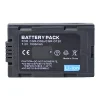 Batéria do fotoaparátu PANASONIC AG-DV1 AG-DVC7 AG-DVC15 AG-DVC30 AG-DVC32 AG-DVC60 AG-DVC62 AG-DVC80