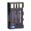Batéria do fotoaparátu JVC GZ-X900 GZX900 GC-PX100 GC-P100 GC-PX1 GC-PX10 - Image 3