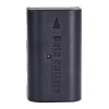 Batéria do fotoaparátu JVC GZ-X900 GZX900 GC-PX100 GC-P100 GC-PX1 GC-PX10 - Image 4