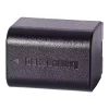Batéria do fotoaparátu JVC Everio GZ-MG750 GZ-MS110 GZ-MS230 GZ-MS250 - Image 2