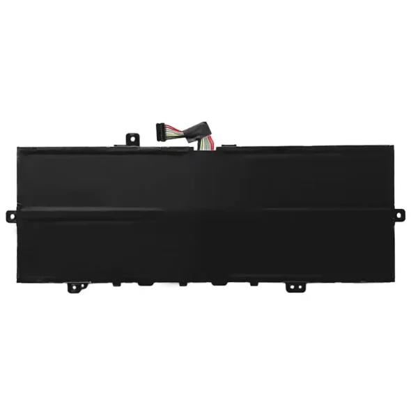 Batéria pre notebooku LENOVO L21B4PD0 L21C4PD0 L21M4PD0 - Image 2