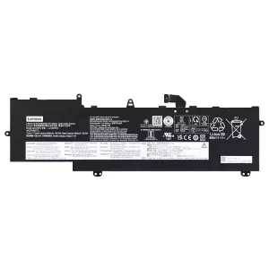 Batéria pre notebooku LENOVO L21M4PH4 L21C4PH4 L21D4PH4