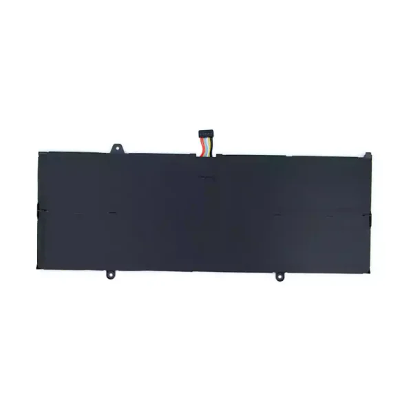 Batéria pre notebooku Lenovo L21C4PE2 L21M4PE2 L21D4PE1 - Image 3