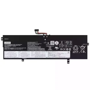Batéria pre notebooku Lenovo L21M4PE3 L21L4PE3