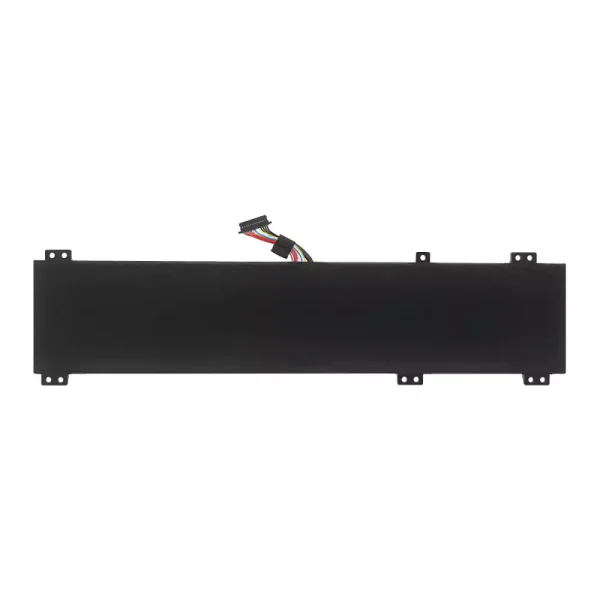 Batéria pre notebooku Lenovo L21B4PC0 L21C4PC1 L21D4PC1 L21M4PC2 L21M4PC3 - Image 2