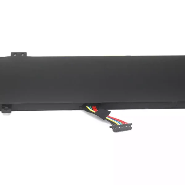 Batéria pre notebooku Lenovo L21B4PC0 L21C4PC1 L21D4PC1 L21M4PC2 L21M4PC3 - Image 4