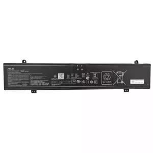 Batéria pre notebooku ASUS C41N2109