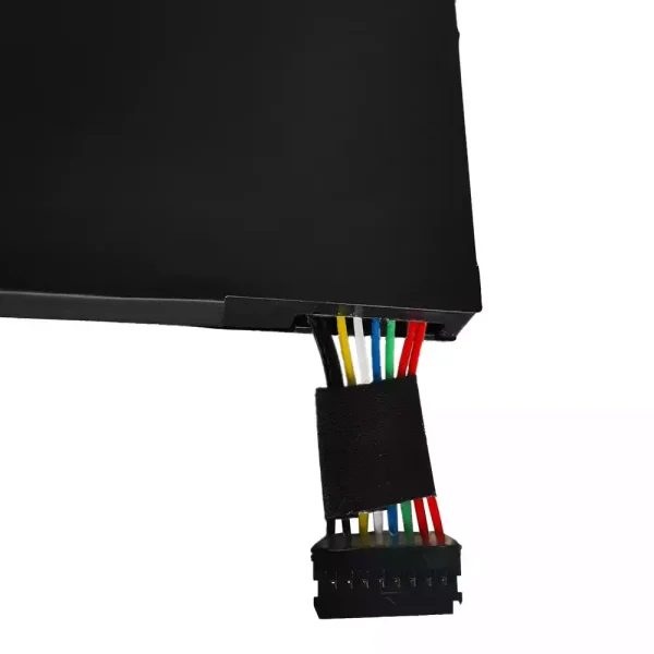 Batéria pre notebooku Lenovo L21M3PE2 - Image 3