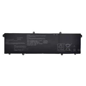Batéria pre notebooku ASUS C31N2105