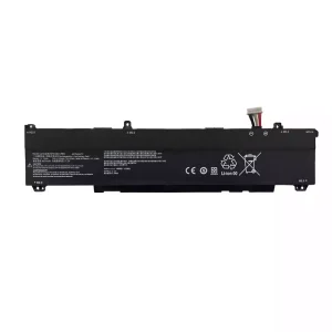 Batéria pre notebooku SQU-2006 916QA155H