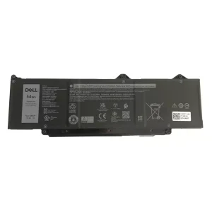 Batéria pre notebooku DELL DR02P R73TC