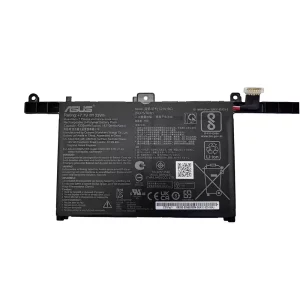 Batéria pre notebooku ASUS C21N1903