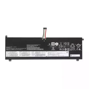 Batéria pre notebooku LENOVO L21M4PE1 L21C4PE1 L21B4PE1