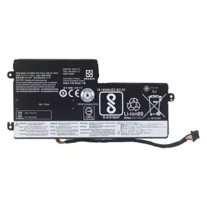 Batéria pre notebooku LENOVO 45N1112 45N1113