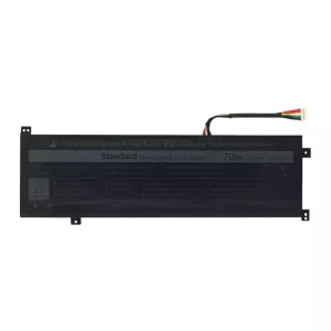 Batéria pre notebooku SSBS81