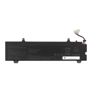 Batéria pre notebooku Redmi G16B02W Redmi G 2021