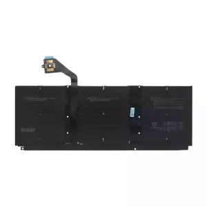 Batéria pre notebooku MICROSOFT G3HTA057H,MICROSOFT Surface Laptop 3 1872/1873