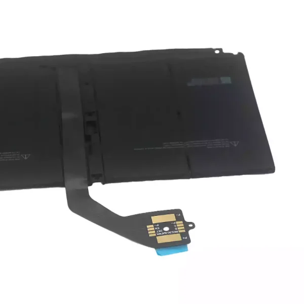 Batéria pre notebooku MICROSOFT G3HTA057H,MICROSOFT Surface Laptop 3 1872/1873 - Image 4