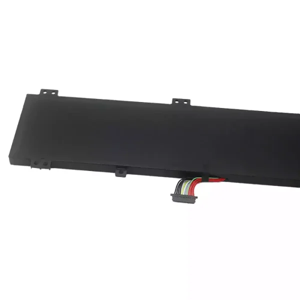 Batéria pre notebooku LENOVO L21C4PC2 L21C4PC3 L21D4PC2 L21M4PC5 L21M4PC6 - Image 4