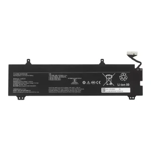 Batéria pre notebooku G16B03W,Redmi G Pro 2022/Redmi G Pro 2024