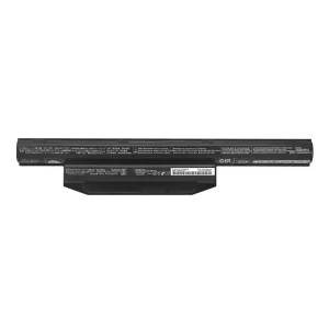 Batéria pre notebooku Fujitsu FMVNBP227 FMVNBP228 FMVNBP229 FMVNBP237 FPB0301S FPB0311S FPB0297S FPB0298S FPB0313S FPB0317S FPB0319S